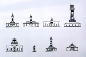 Faros del Fin (1)