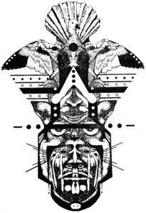 alegoria-1