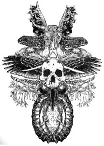 alegoria-2