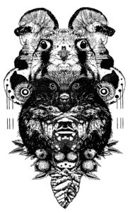 alegoria-3