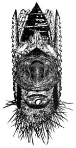 alegoria-4