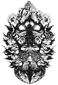 alegoria-5