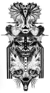 alegoria-6